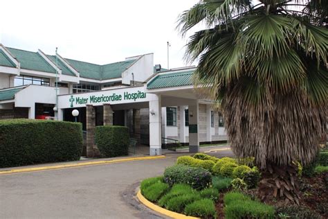 hospital in quezon city|private hospital in nairobi.